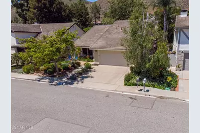 917 Cayo Grande Court, Newbury Park, CA 91320 - Photo 5