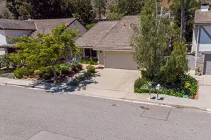 917 Cayo Grande Ct, Newbury Park, CA 91320 - Photo 5