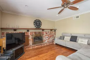 917 Cayo Grande Ct, Newbury Park, CA 91320 - Photo 15