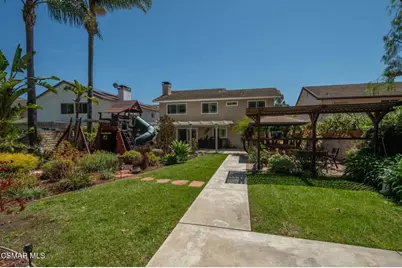 917 Cayo Grande Court, Newbury Park, CA 91320 - Photo 27