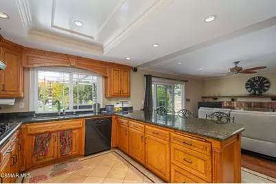 917 Cayo Grande Court, Newbury Park, CA 91320 - Photo 13