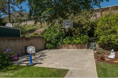 917 Cayo Grande Court, Newbury Park, CA 91320 - Photo 25