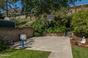 917 Cayo Grande Ct, Newbury Park, CA 91320 - Photo 25