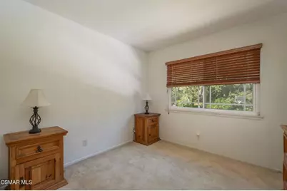917 Cayo Grande Court, Newbury Park, CA 91320 - Photo 19