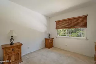 917 Cayo Grande Ct, Newbury Park, CA 91320 - Photo 19