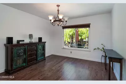 917 Cayo Grande Court, Newbury Park, CA 91320 - Photo 11