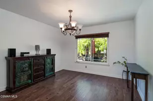 917 Cayo Grande Ct, Newbury Park, CA 91320 - Photo 11