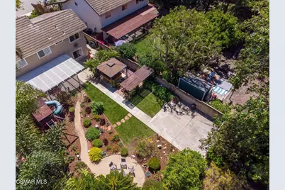 917 Cayo Grande Court, Newbury Park, CA 91320 - Photo 31