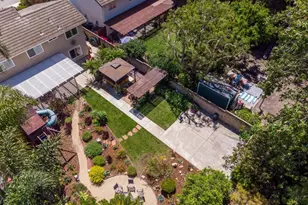 917 Cayo Grande Ct, Newbury Park, CA 91320 - Photo 31