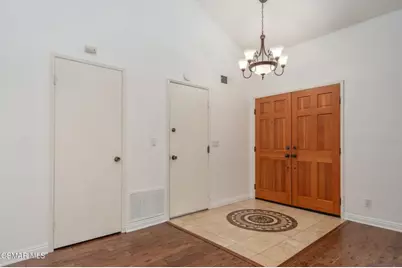 917 Cayo Grande Court, Newbury Park, CA 91320 - Photo 9