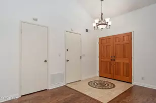 917 Cayo Grande Ct, Newbury Park, CA 91320 - Photo 9