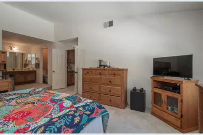 917 Cayo Grande Court, Newbury Park, CA 91320 - Photo 23