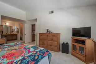 917 Cayo Grande Ct, Newbury Park, CA 91320 - Photo 23