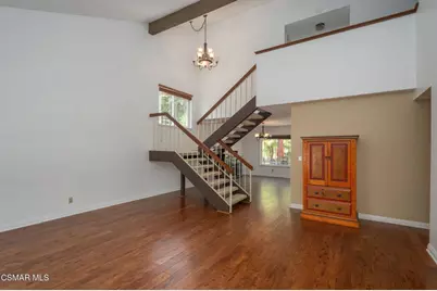 917 Cayo Grande Court, Newbury Park, CA 91320 - Photo 7