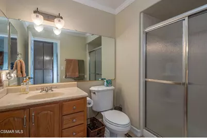 917 Cayo Grande Court, Newbury Park, CA 91320 - Photo 17