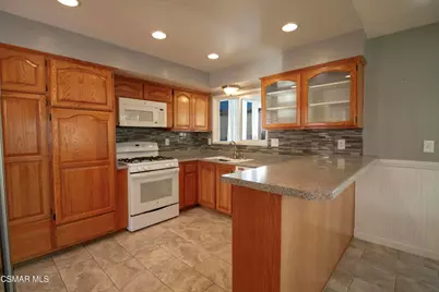 616 Walker Avenue, Camarillo, CA 93010 - Photo 3