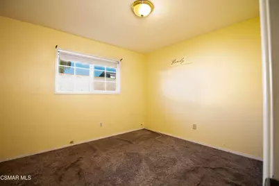 616 Walker Avenue, Camarillo, CA 93010 - Photo 9