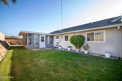 616 Walker Avenue, Camarillo, CA 93010 - Photo 15