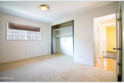 616 Walker Avenue, Camarillo, CA 93010 - Photo 7