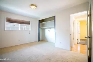 616 Walker Ave, Camarillo, CA 93010 - Photo 7