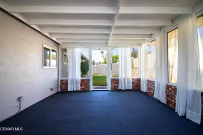 616 Walker Avenue, Camarillo, CA 93010 - Photo 13