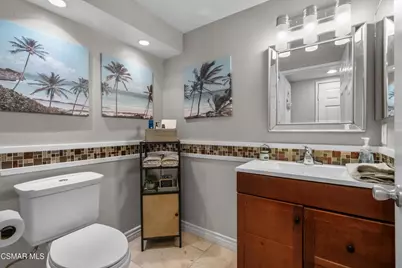 2264 Birchglen Street #147, Simi Valley, CA 93063 - Photo 17