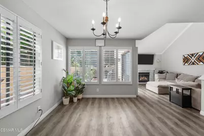 2264 Birchglen Street #147, Simi Valley, CA 93063 - Photo 9