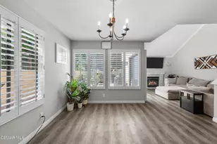 2264 Birchglen Street, Simi Valley, CA 93063 - Photo 9