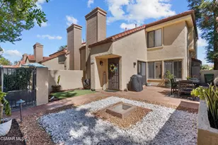 2264 Birchglen Street, Simi Valley, CA 93063 - Photo 3