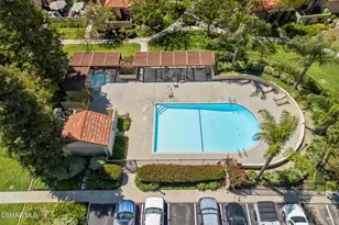 2264 Birchglen Street, Simi Valley, CA 93063 - Photo 45