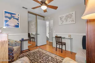 2264 Birchglen Street, Simi Valley, CA 93063 - Photo 25