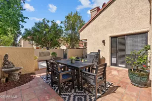 2264 Birchglen Street, Simi Valley, CA 93063 - Photo 35