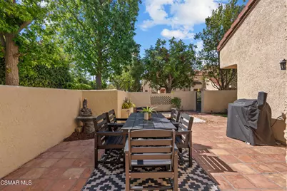 2264 Birchglen Street #147, Simi Valley, CA 93063 - Photo 37