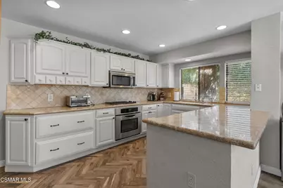 2264 Birchglen Street #147, Simi Valley, CA 93063 - Photo 11