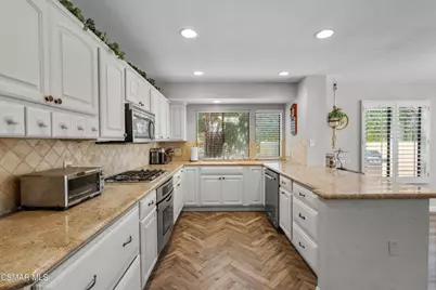 2264 Birchglen Street #147, Simi Valley, CA 93063 - Photo 13