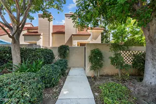 2264 Birchglen Street, Simi Valley, CA 93063 - Photo 33