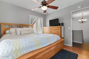 2264 Birchglen Street, Simi Valley, CA 93063 - Photo 21