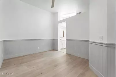 5473 Spanish Oak Lane #G, Oak Park, CA 91377 - Photo 9