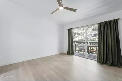 5473 Spanish Oak Lane #G, Oak Park, CA 91377 - Photo 1