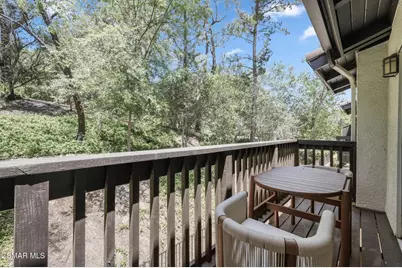 5473 Spanish Oak Lane #G, Oak Park, CA 91377 - Photo 7