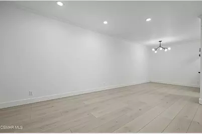 5473 Spanish Oak Lane #G, Oak Park, CA 91377 - Photo 17