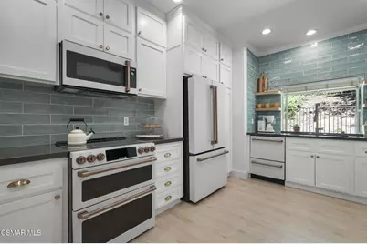 5473 Spanish Oak Lane #G, Oak Park, CA 91377 - Photo 19