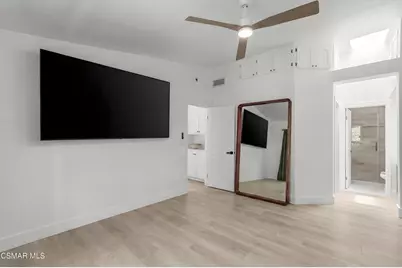5473 Spanish Oak Lane #G, Oak Park, CA 91377 - Photo 3