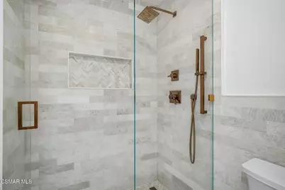5473 Spanish Oak Lane #G, Oak Park, CA 91377 - Photo 5