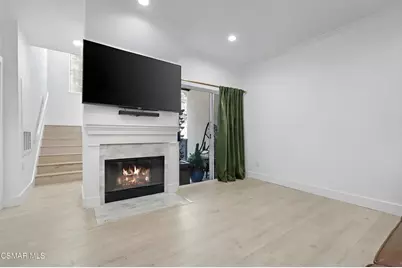 5473 Spanish Oak Lane #G, Oak Park, CA 91377 - Photo 15