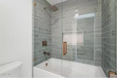 5473 Spanish Oak Lane #G, Oak Park, CA 91377 - Photo 11