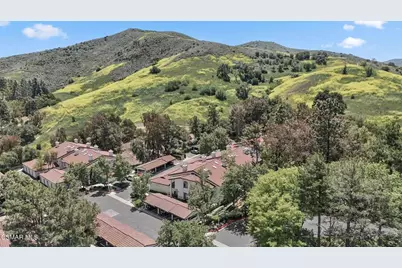 5473 Spanish Oak Lane #G, Oak Park, CA 91377 - Photo 27