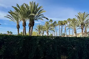 11867 San Felice Ct, Moorpark, CA 93021 - Photo 13