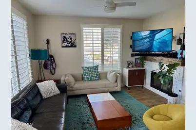 11867 San Felice Court, Moorpark, CA 93021 - Photo 5
