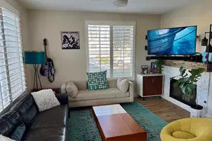 11867 San Felice Ct, Moorpark, CA 93021 - Photo 5